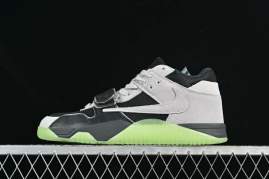 Picture of Air Jordan 1 LOW _SKUfw20213108474410706fw